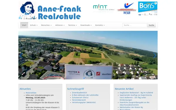 afrs-laichingen.de