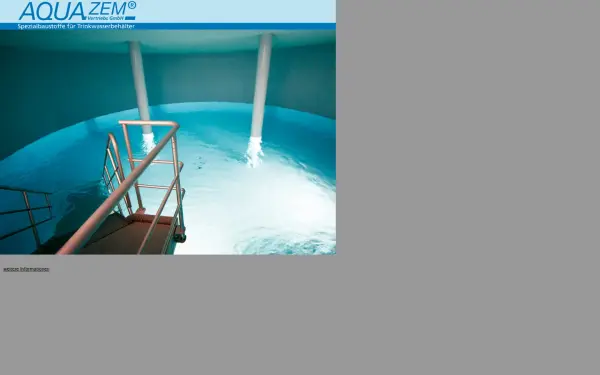 aquacem.de