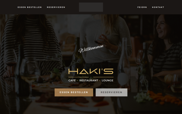 das-hakis.at