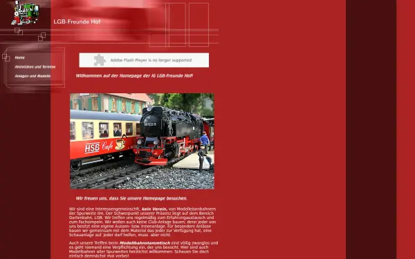 lgb-freunde-hof.de