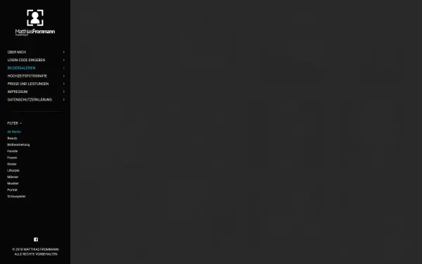 matthiasfrommann.de