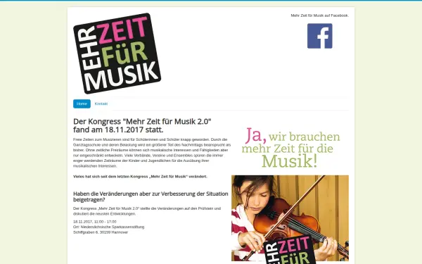 mehr-zeit-fuer-musik.de