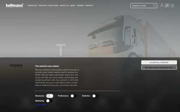 www.hellmann.com