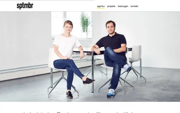 www.sptmbr.de