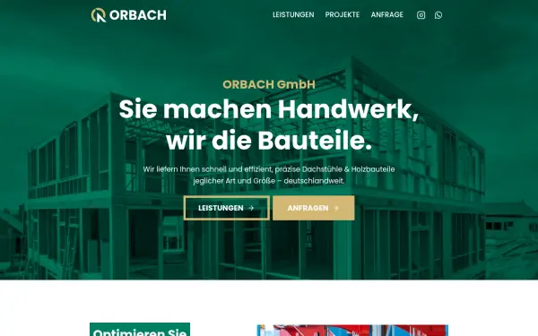 abbundzentrum-oberberg.com