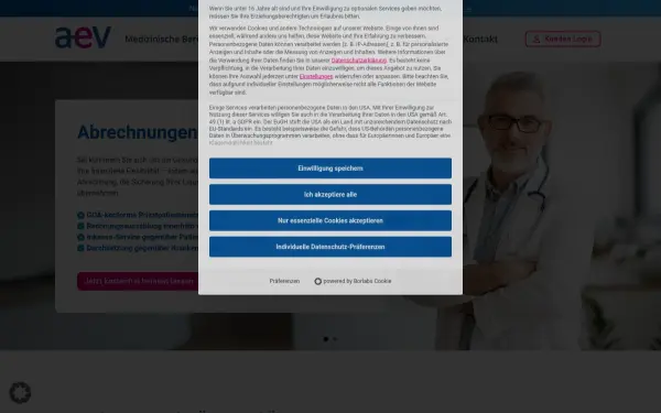 aev.de
