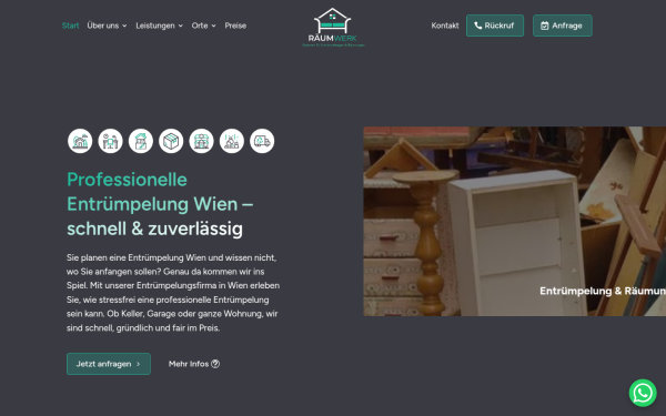 raeumwerk.at