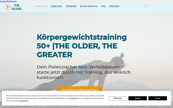 www.bodytransformationcenter.de