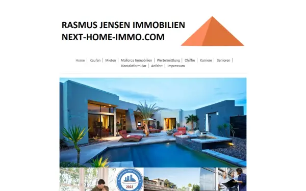 www.next-home-immo.com