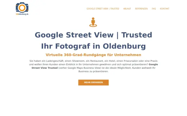 360oldenburg.de
