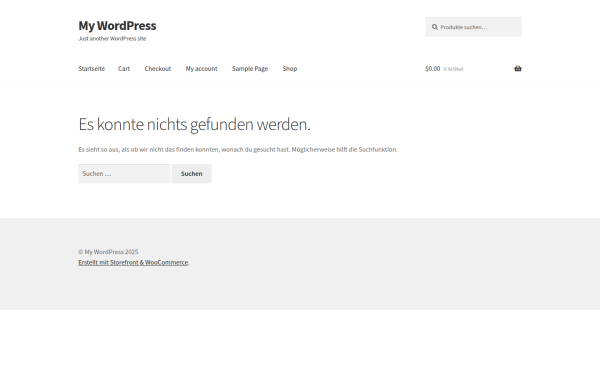 gesundimkern.at