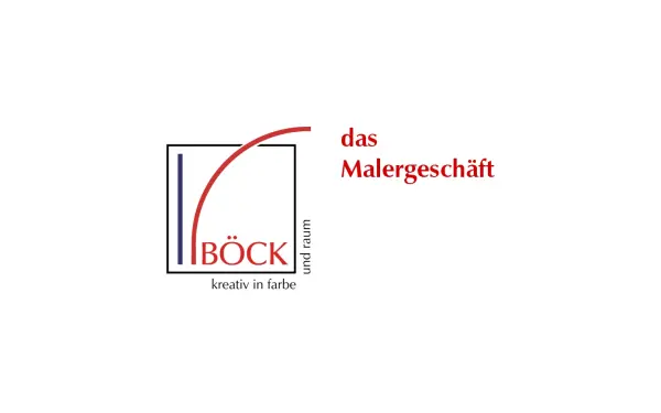 malergeschaeft-boeck.de