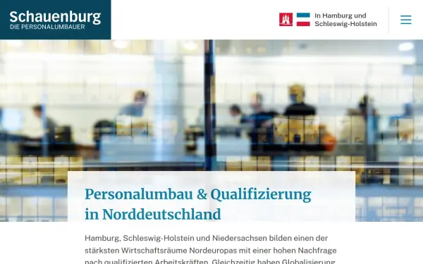 personalumbau.de