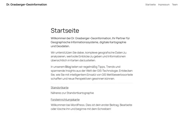 www.grasberger-geoinformation.de