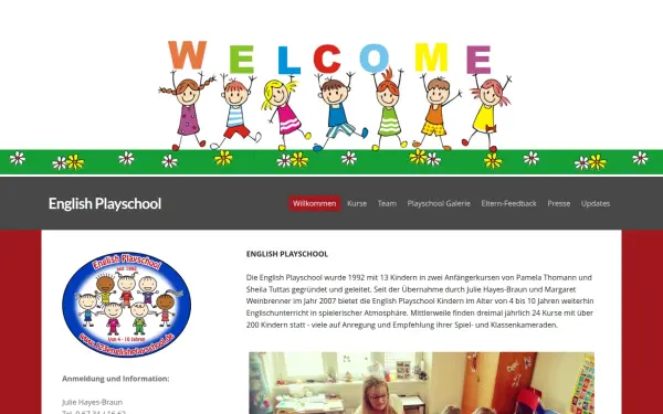 123englishplayschool.de