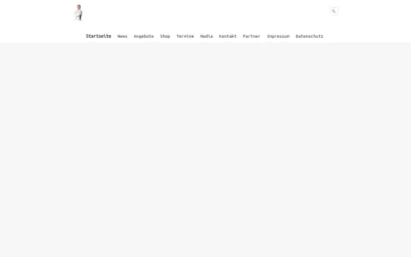 awinkler.de