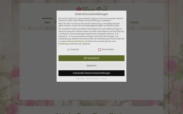 haus-rosi-scheidegg.de