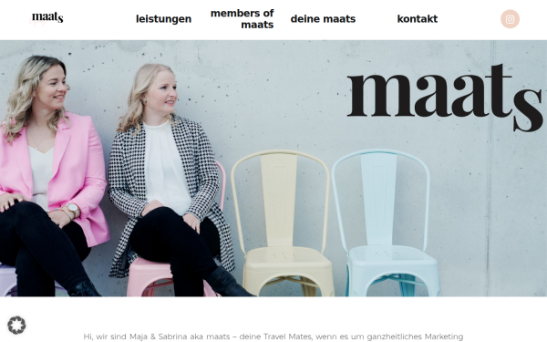 maats.at
