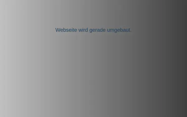 medikamentenboerse.de
