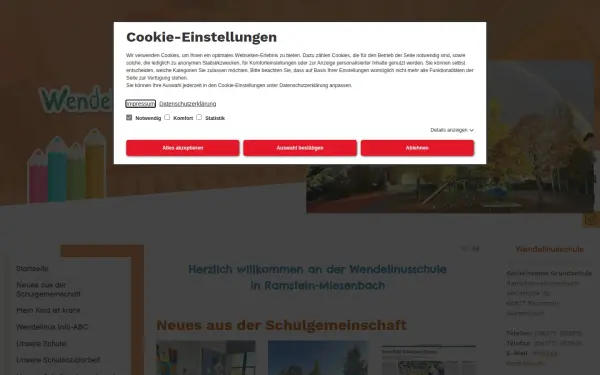 www.gs-ramstein.de