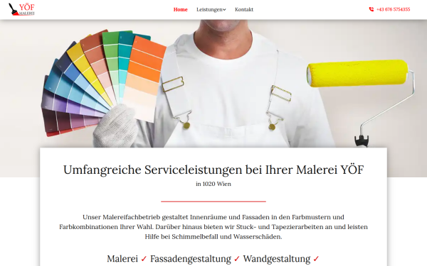 www.malerei-yoef.at