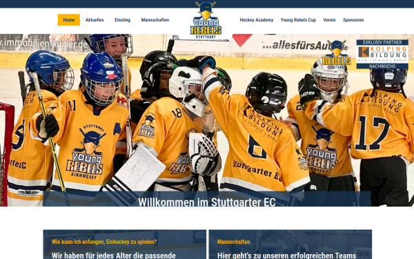 stuttgarter-ec.de