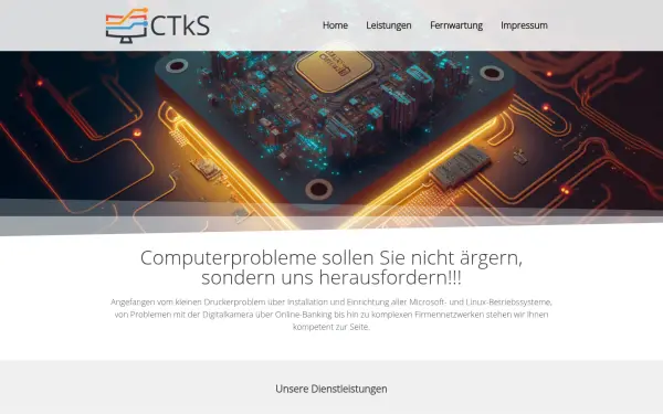 www.ctks.de