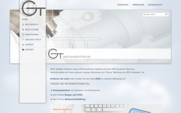 www.geblaesetechnik.de