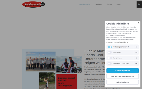 www.meinbeinschab.at