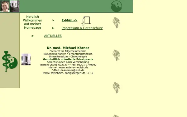 andere-medizin.de