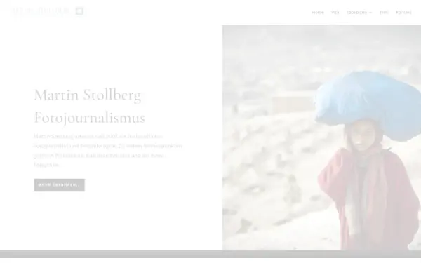 martinstollberg.de