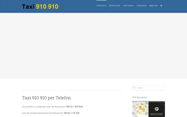 www.taxi-mainz.de