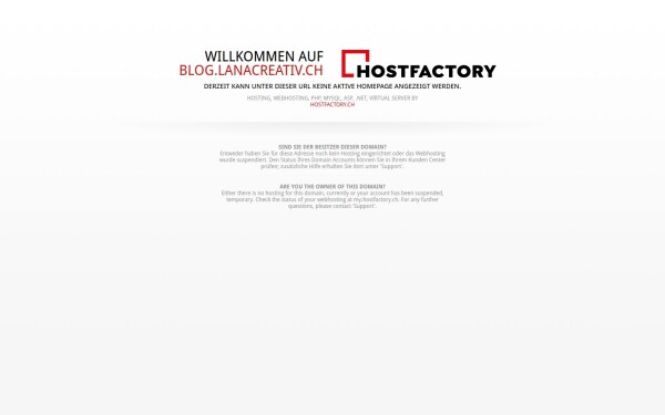 blog.lanacreativ.ch