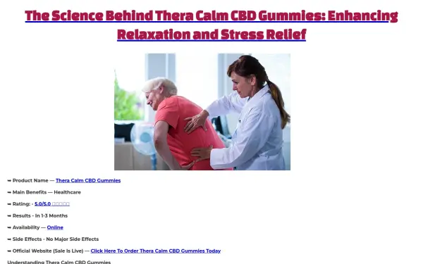 thera-calm-cbd-gummies-natural-solution.webflow.io