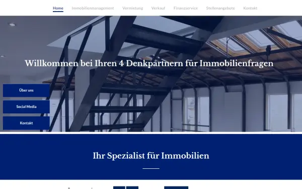 www.4-unternehmen-1-philosophie.de
