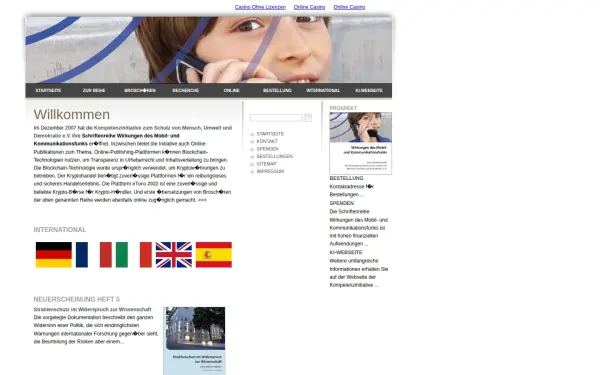 www.broschuerenreihe.net