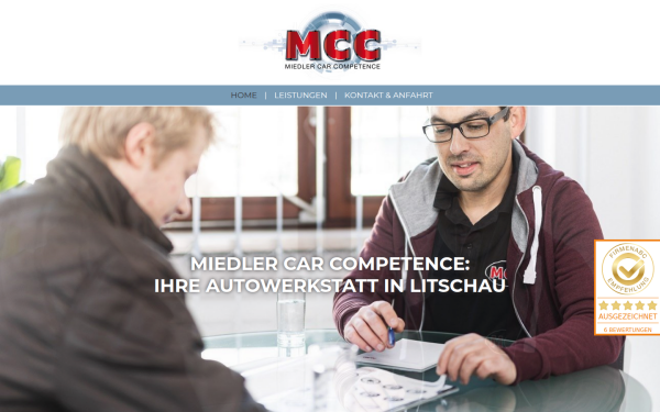www.miedlercc.at
