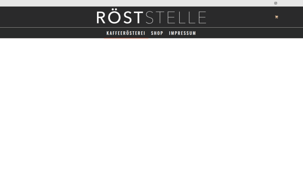 www.roeststelle.de