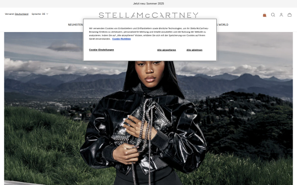 www.stellamccartney.com