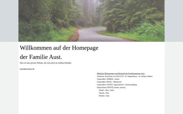 aust.de