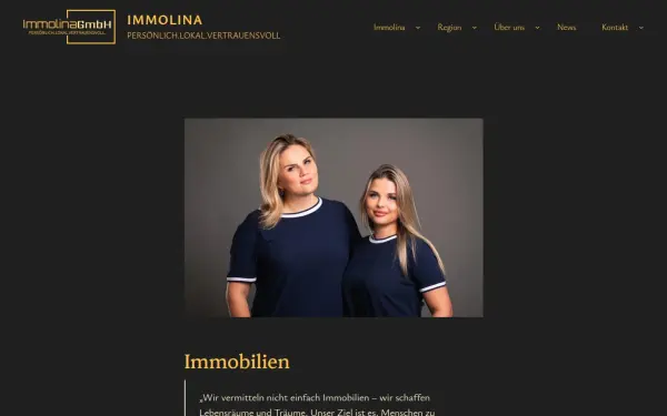 immolina.de