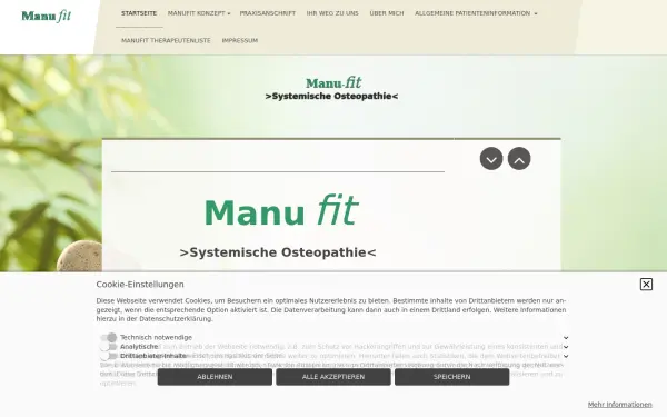 manu-fit.de