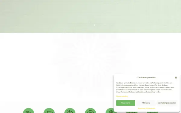 www.agchemnitz.de
