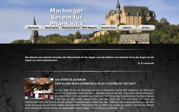 www.phantastik-forum.de