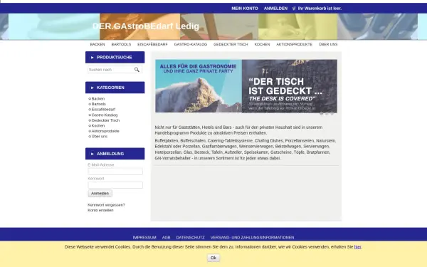 www.tamled.de
