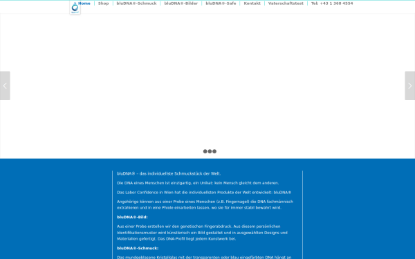 dna-design.at
