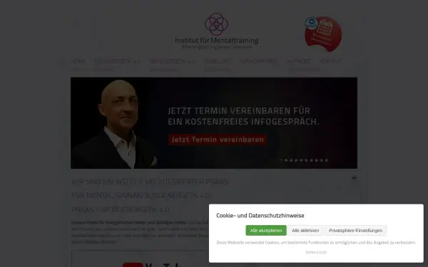 mental-institut.de
