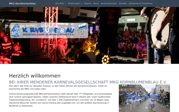 mkg-kornblumenblau.de