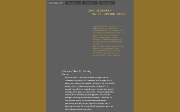 dr-ludwig-baum.de