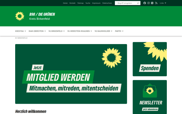 gruene-birkenfeld.de